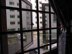 Blk 317 Woodlands Street 31 (Woodlands), HDB 4 Rooms #133318152
